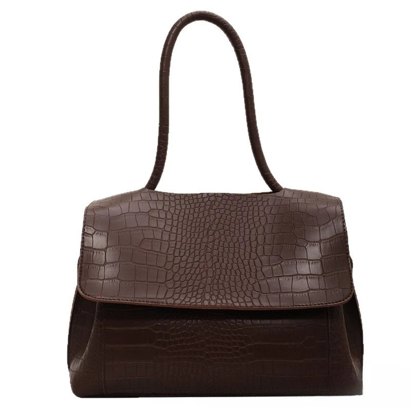 Large Tote Bag