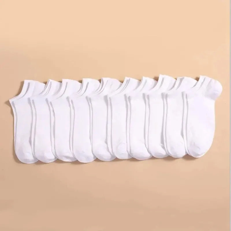 Ankle Socks