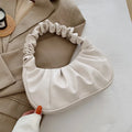 Cloud Handbag