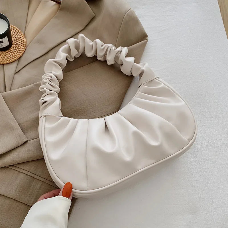 Cloud Handbag
