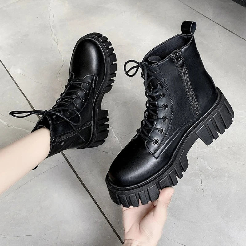 Women’s Boots