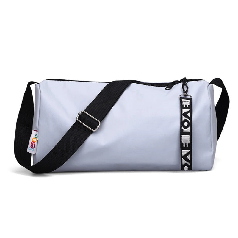 Gym Bag