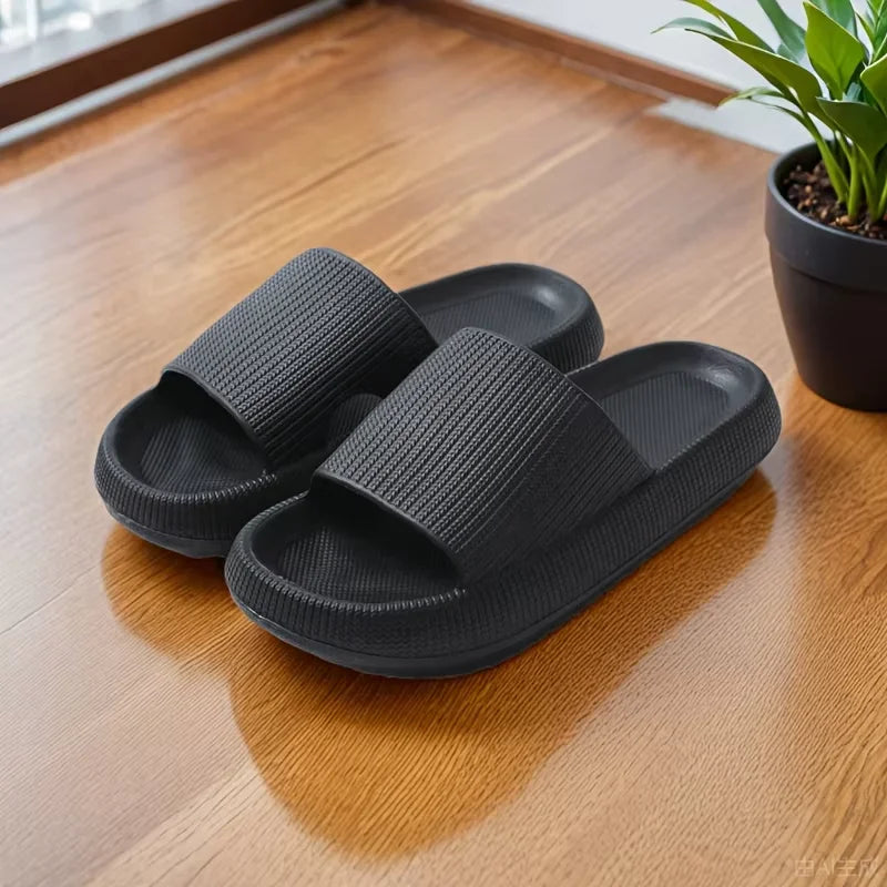 EVA Slippers