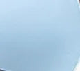 Halter Bikini Set