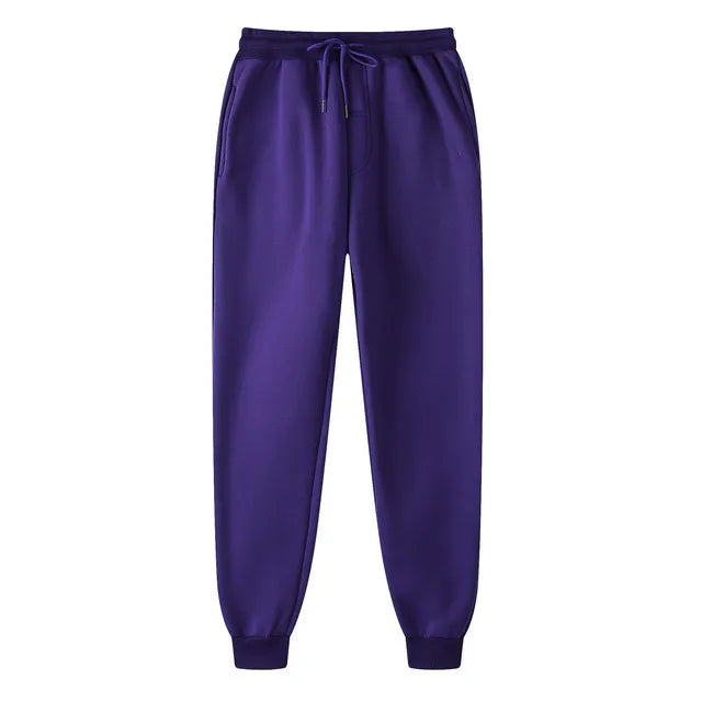 Sports Pants