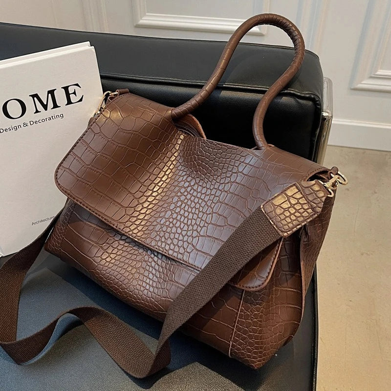Large Tote Bag