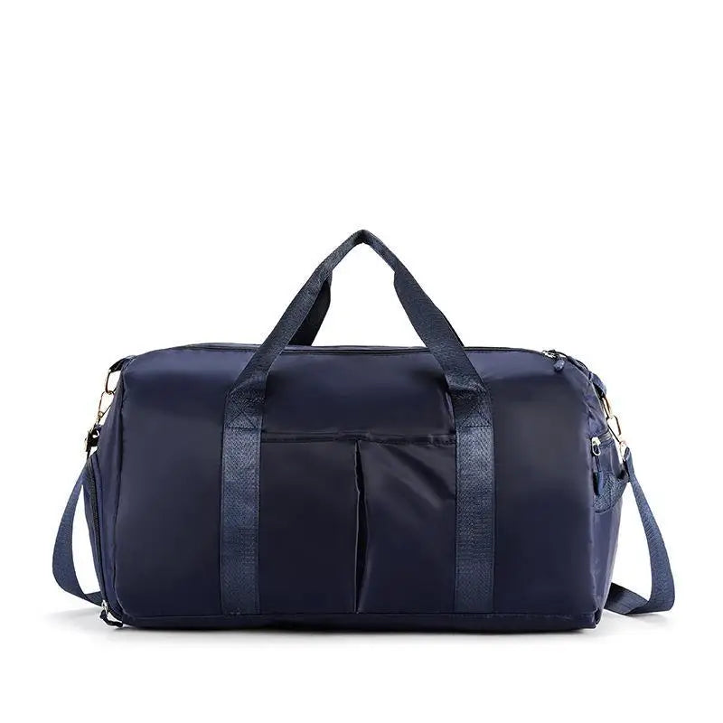 Gym Duffle Bag