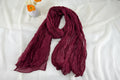 Women’s Scarf