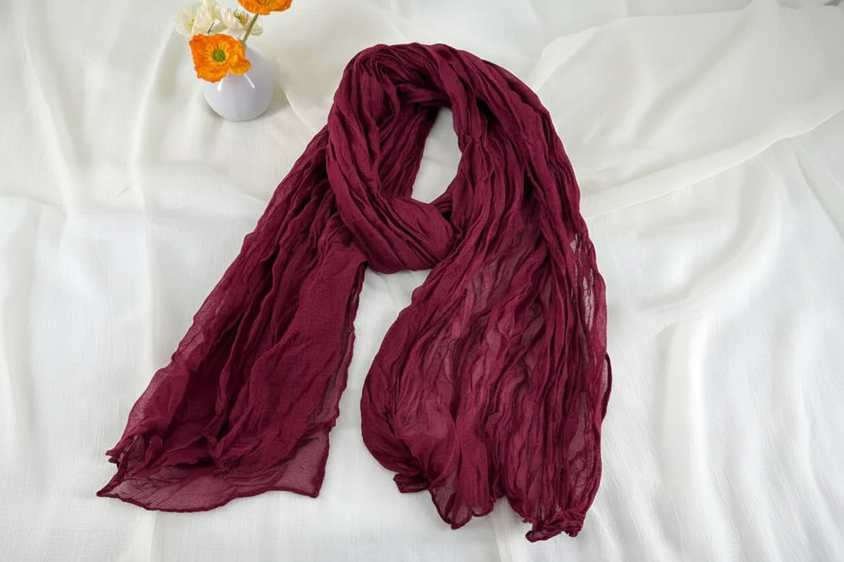 Women’s Scarf
