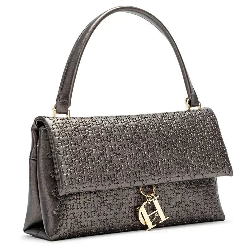 Chain Bag