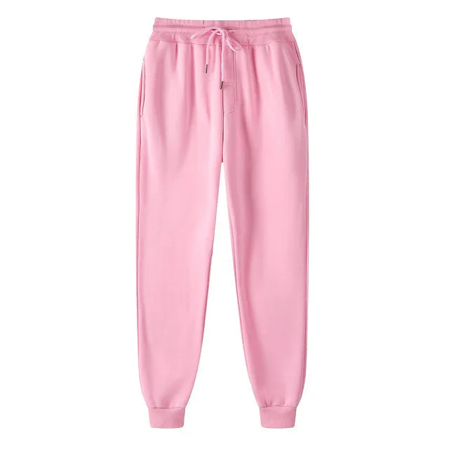 Sports Pants