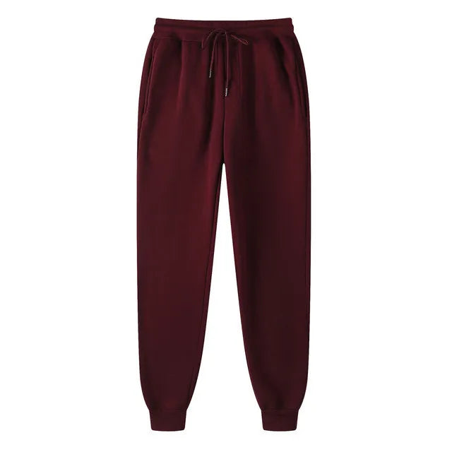 Sports Pants