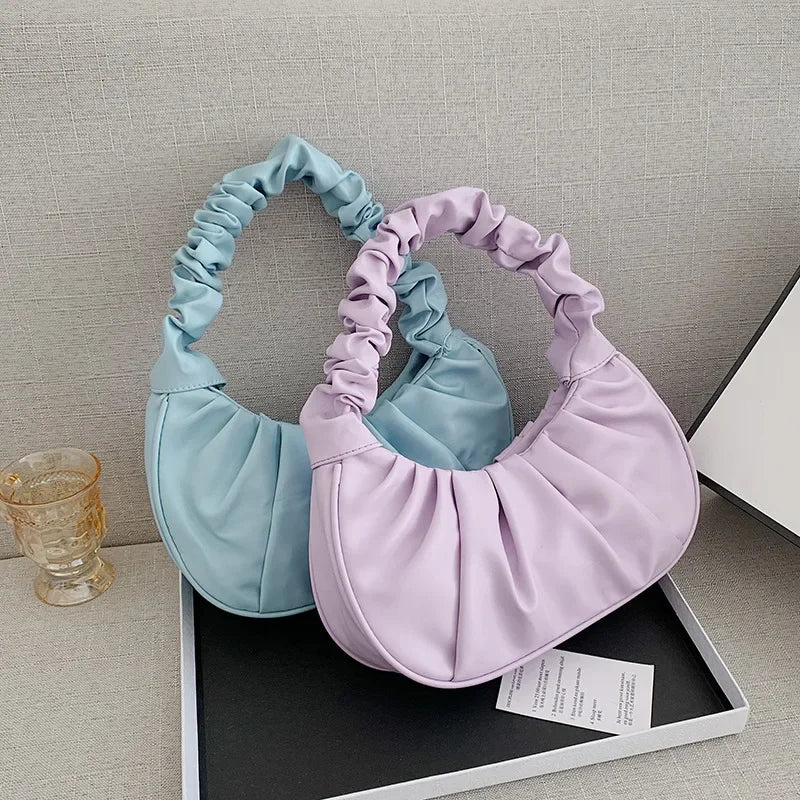 Cloud Handbag