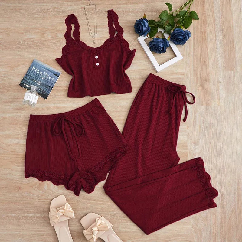Velora Set