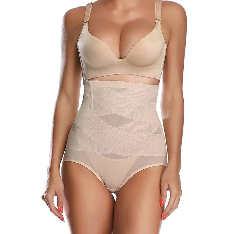 Shapewear Panty