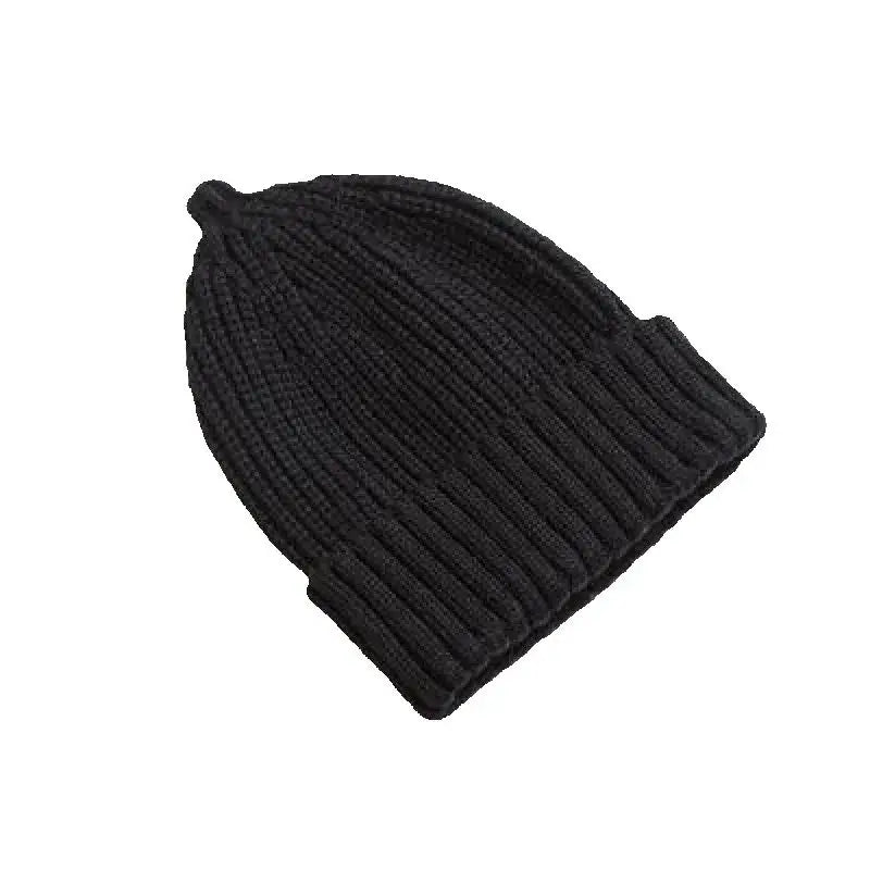 Winter Beanie Hat