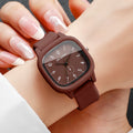 2-Piece Watch Set