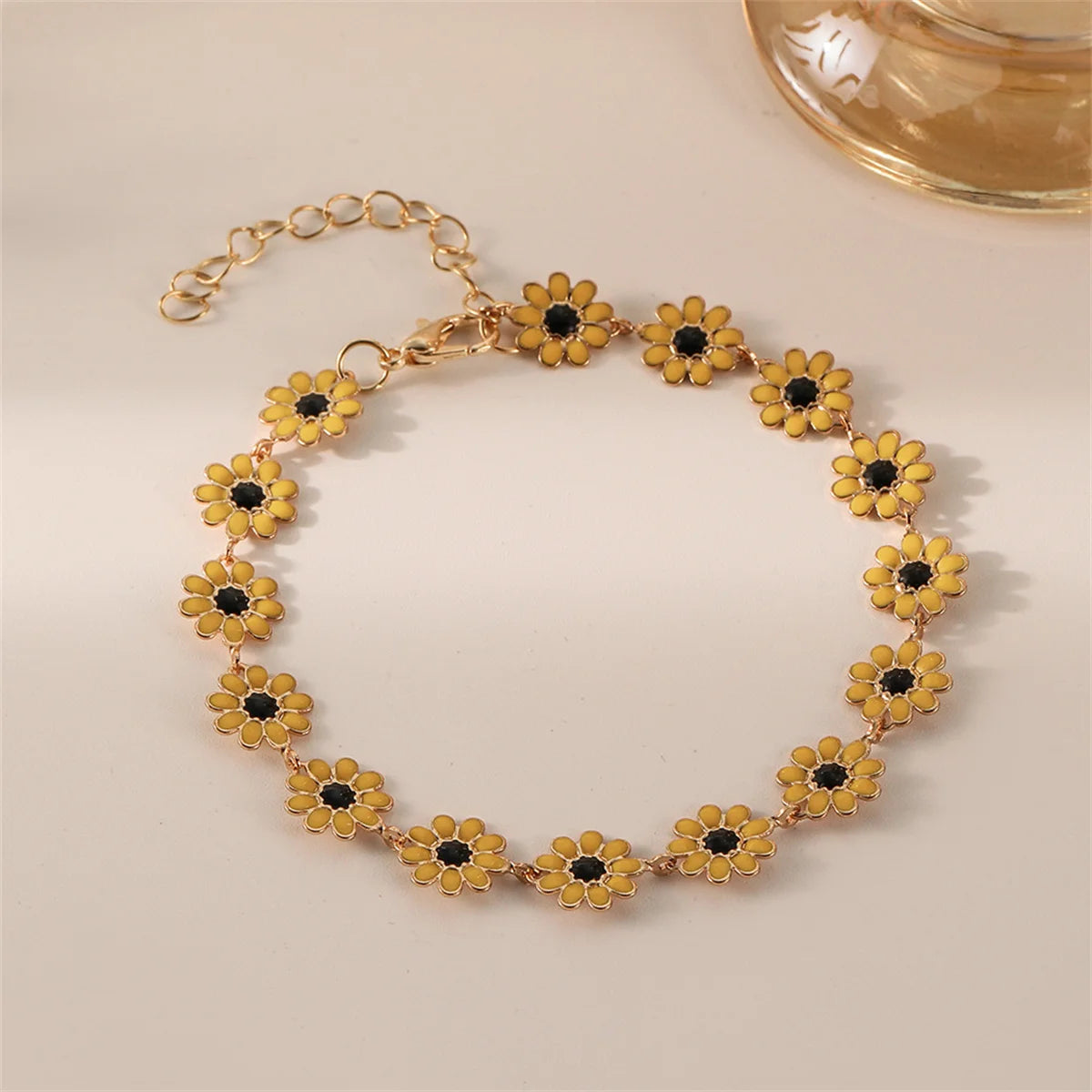 Floria Bracelet
