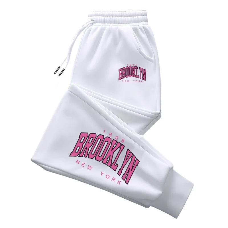 Women’s Joggers