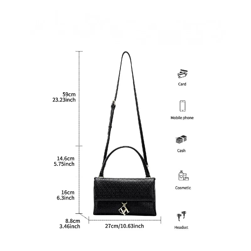 Chain Bag