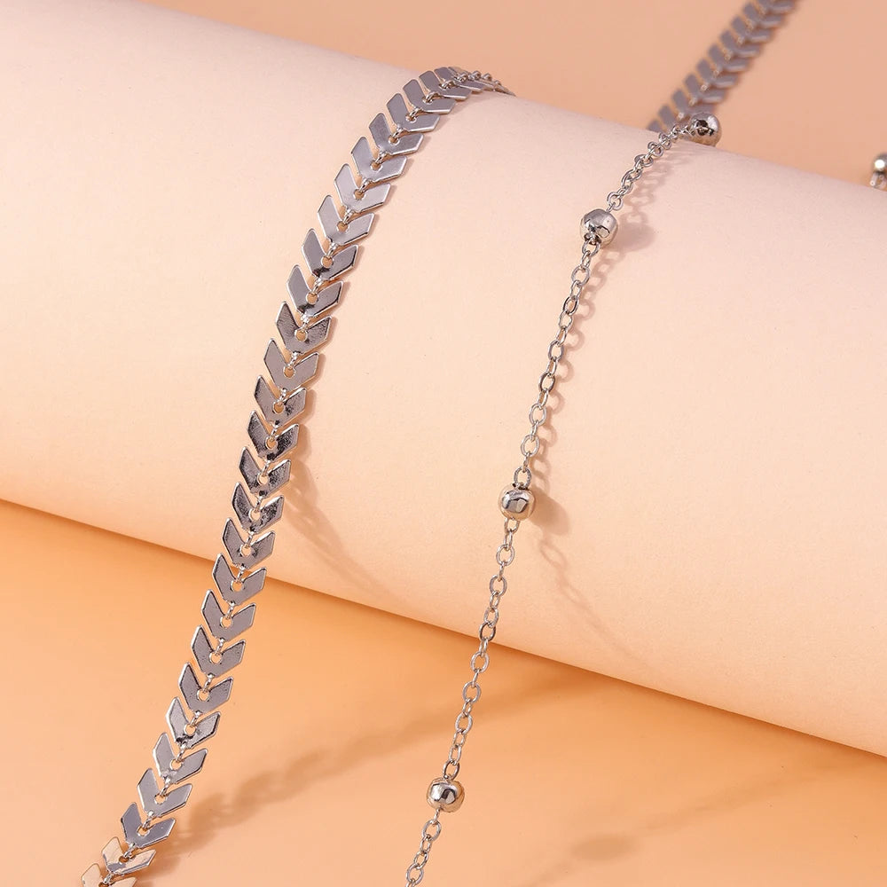 Waist Chain