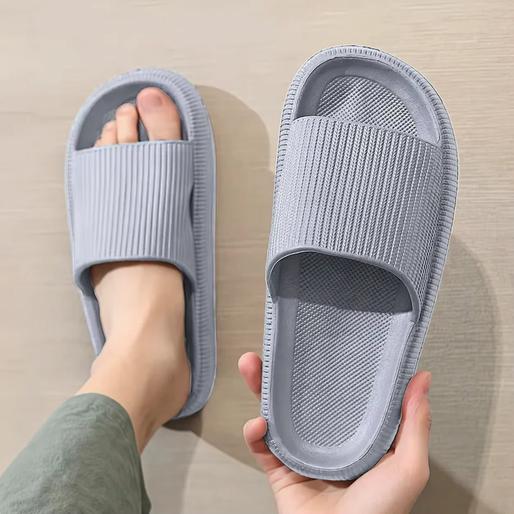EVA Slippers