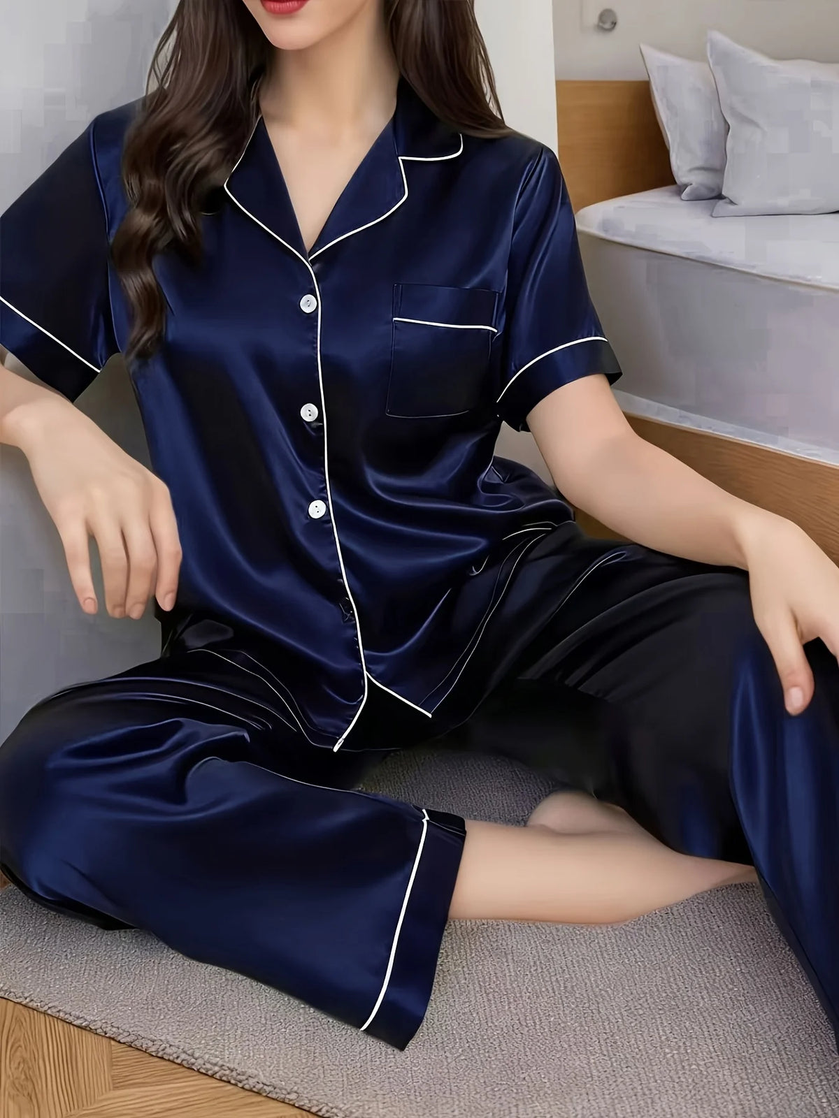 Solenne Set