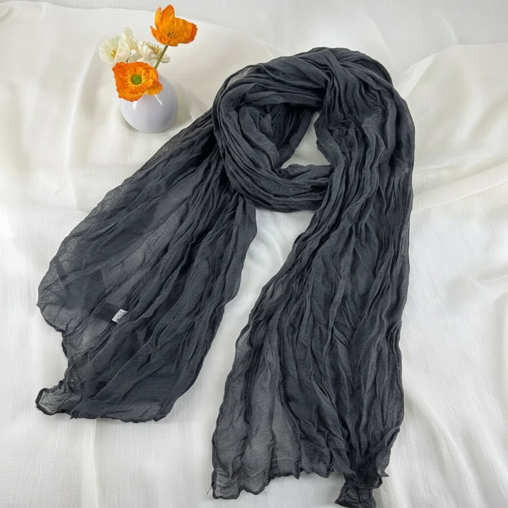 Women’s Scarf