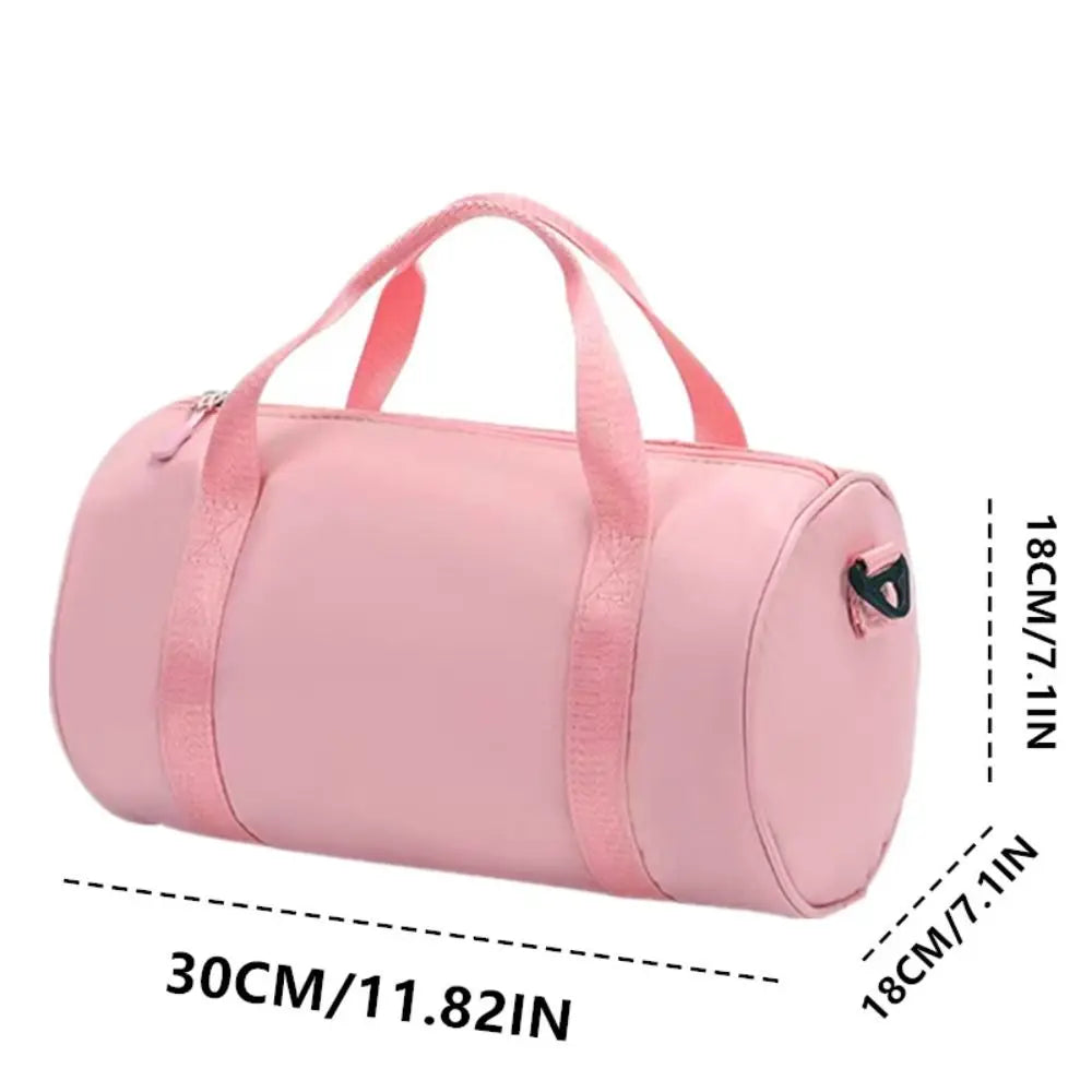 Women’s Gym Bag