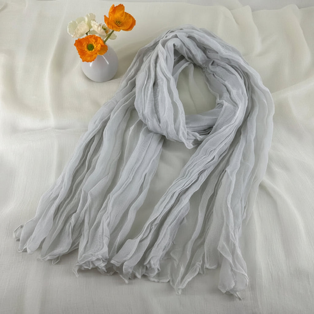 Women’s Scarf