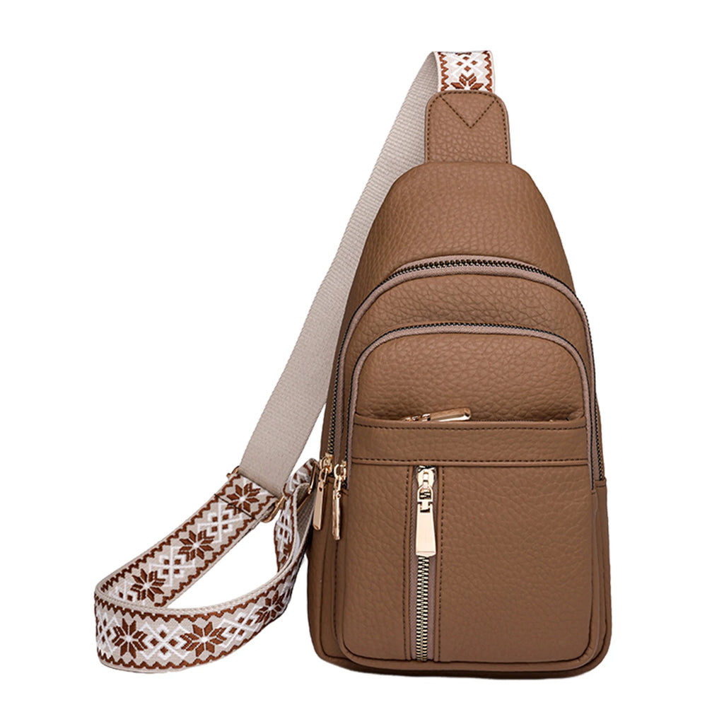 Chest Bag