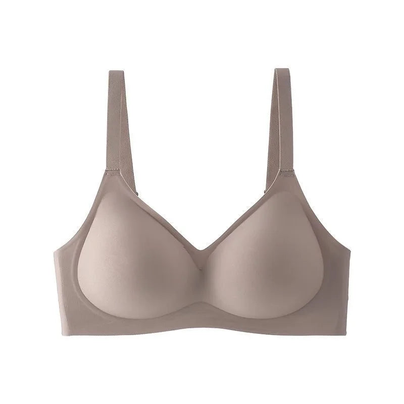 Seamless Bra