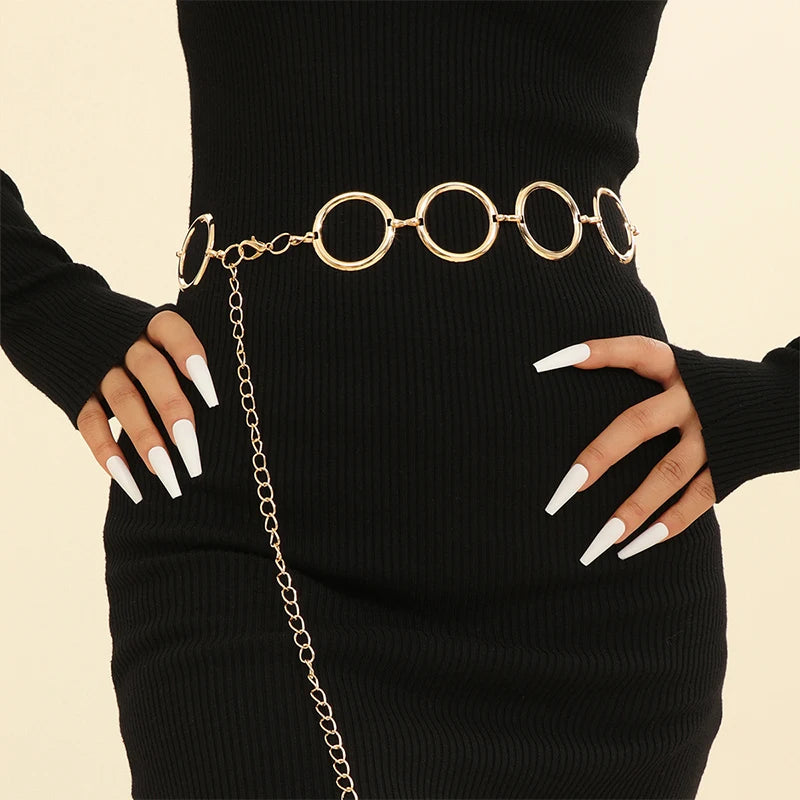 Chain Belt