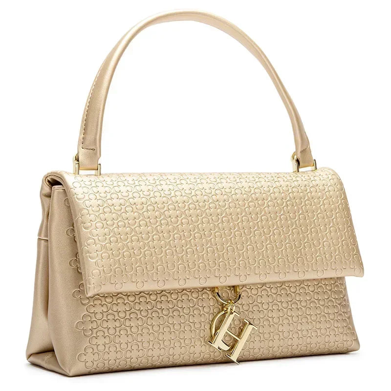 Chain Bag