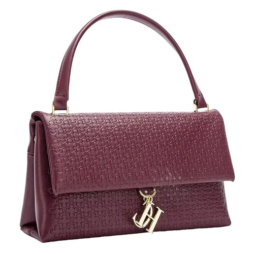 Chain Bag