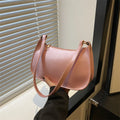 Hobo Shoulder Bag