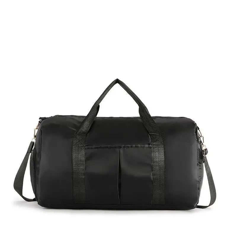 Gym Duffle Bag