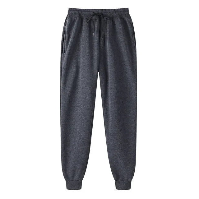 Sports Pants