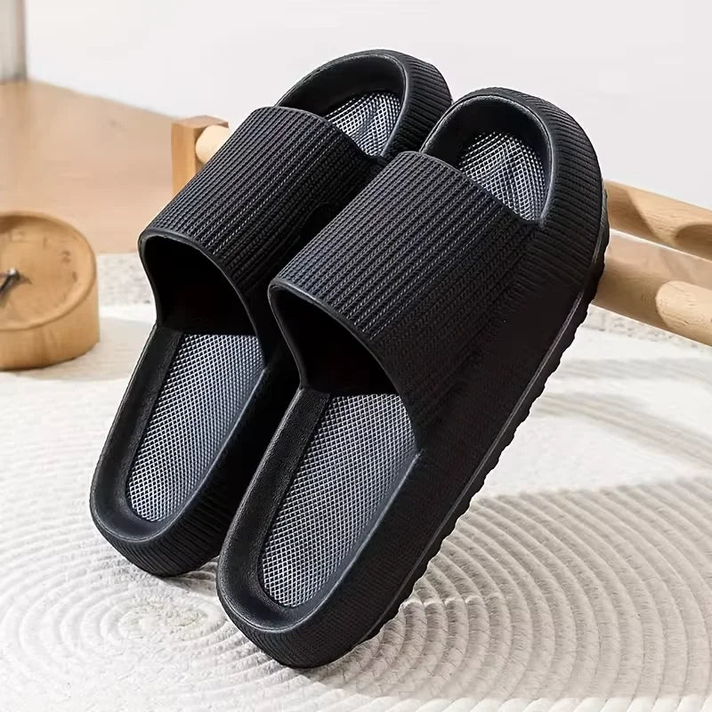 EVA Slippers