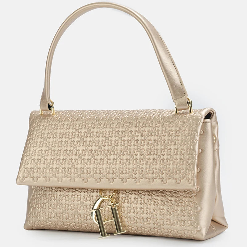 Chain Bag