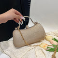 Chain Evening Bag