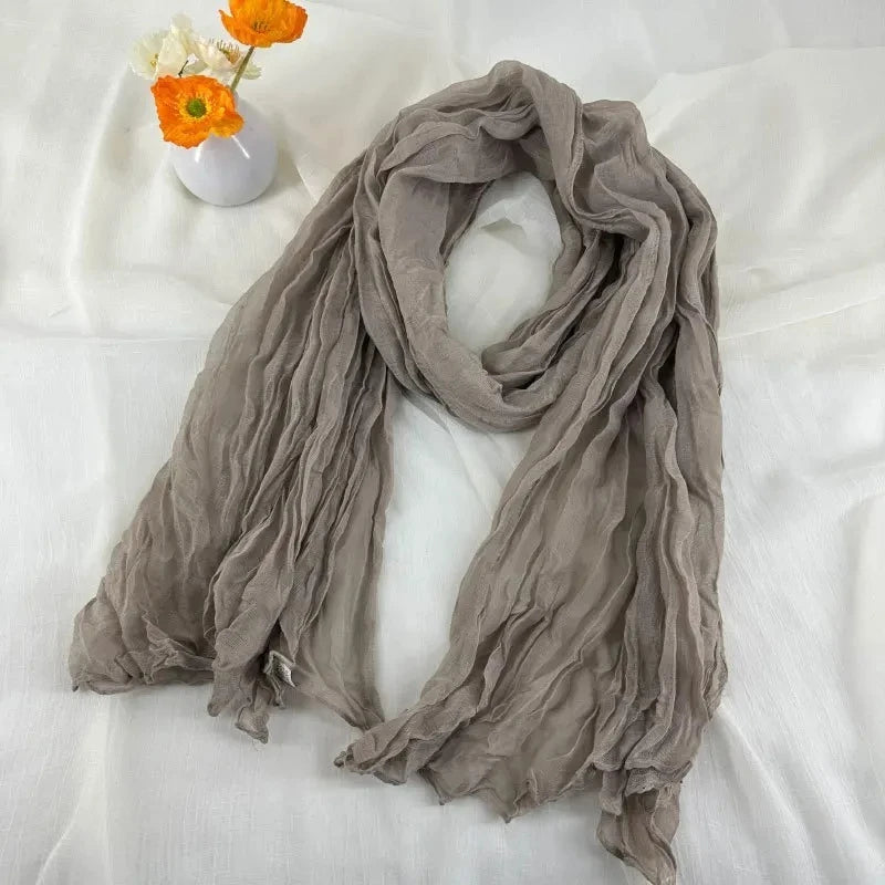 Women’s Scarf