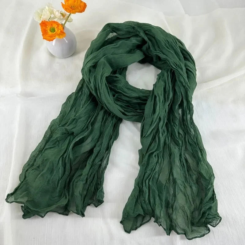 Women’s Scarf