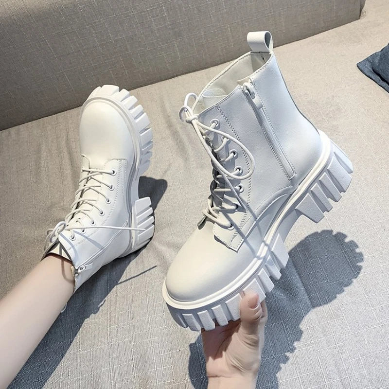 Women’s Boots