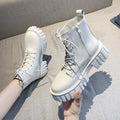 Women’s Boots