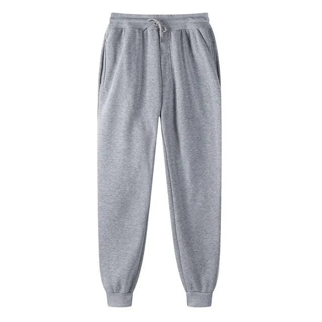 Sports Pants