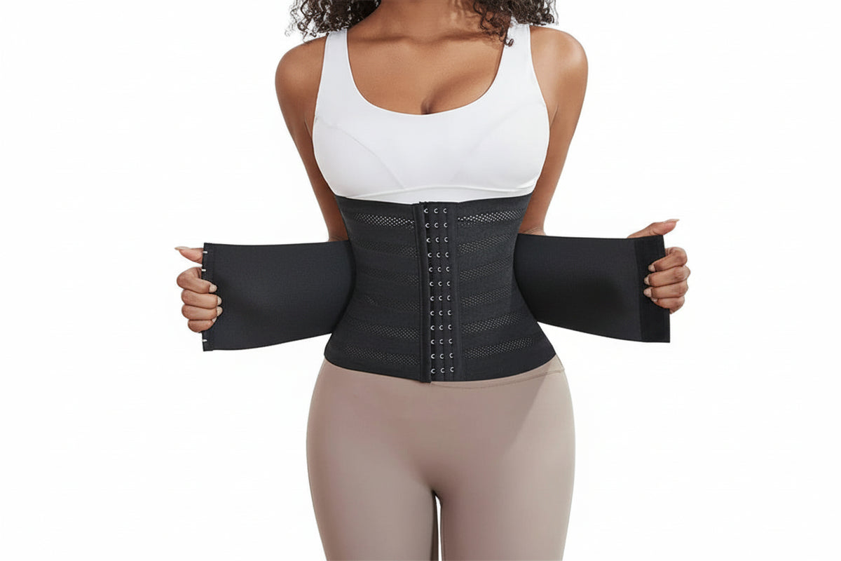 Shapewear
