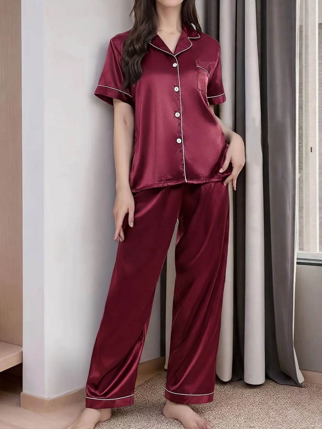 Solenne Set