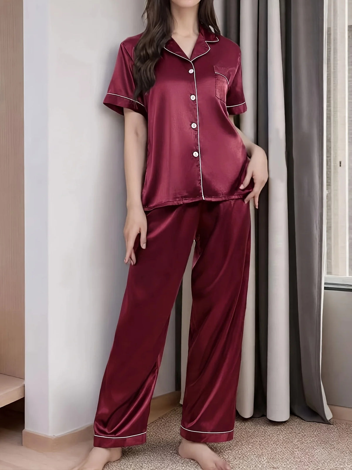 Solenne Set
