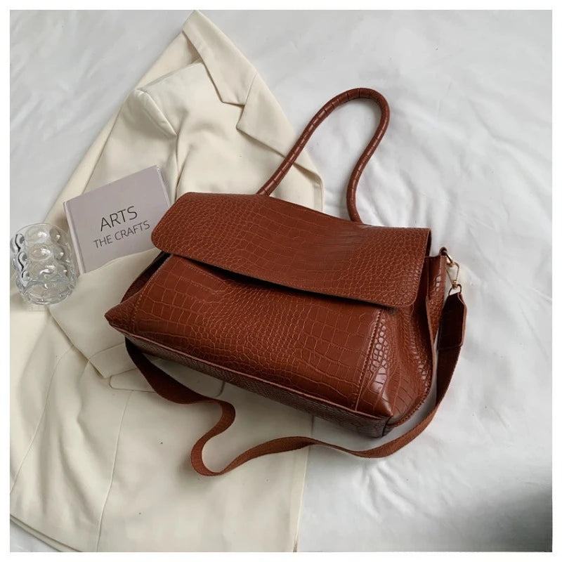 Large Tote Bag